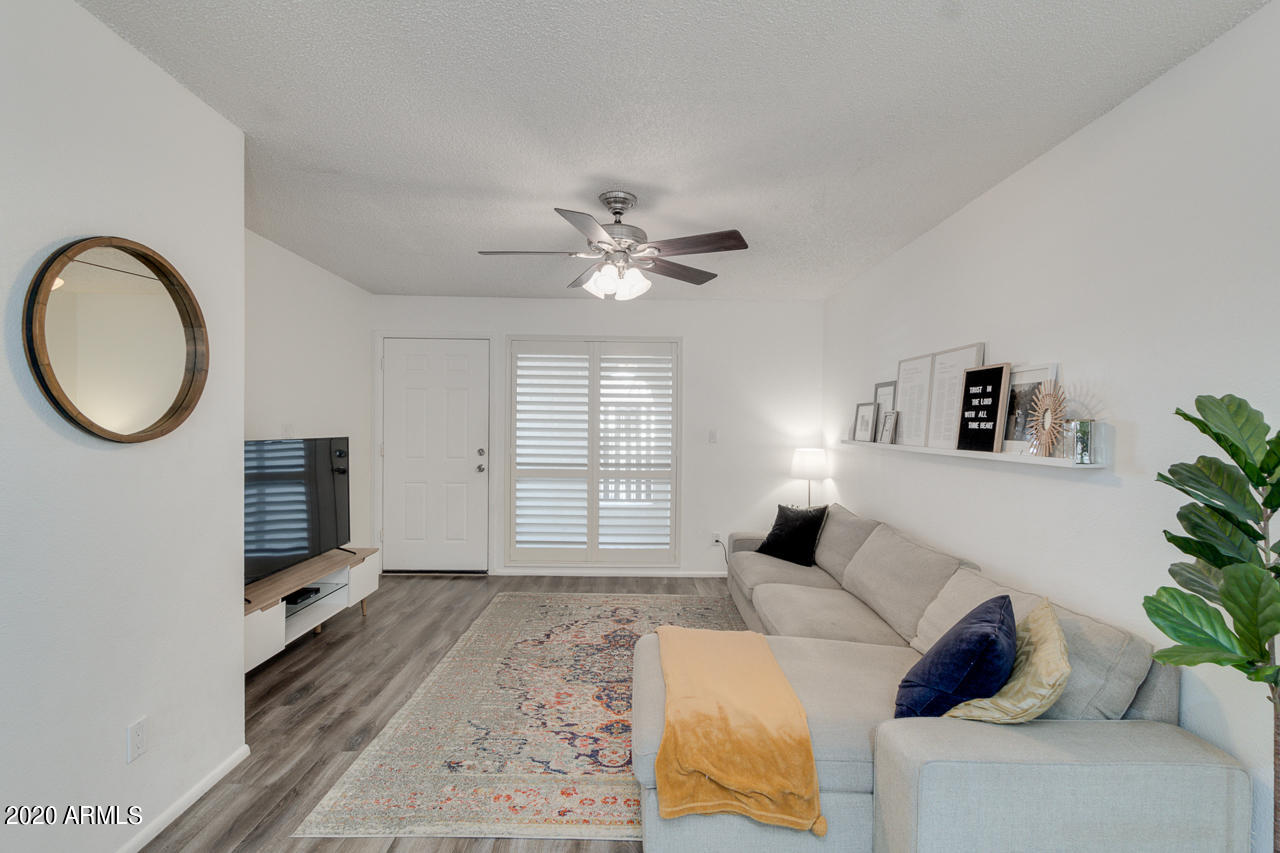 830 South Dobson Road, Unit 57 Mesa, AZ 85202 - Photo 11 of 27 11-Dobson