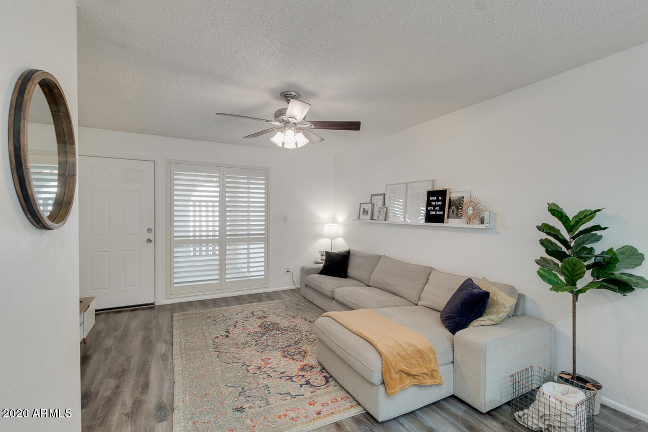 830 South Dobson Road, Unit 57 Mesa, AZ 85202 - Photo 12 of 27 12-Dobson