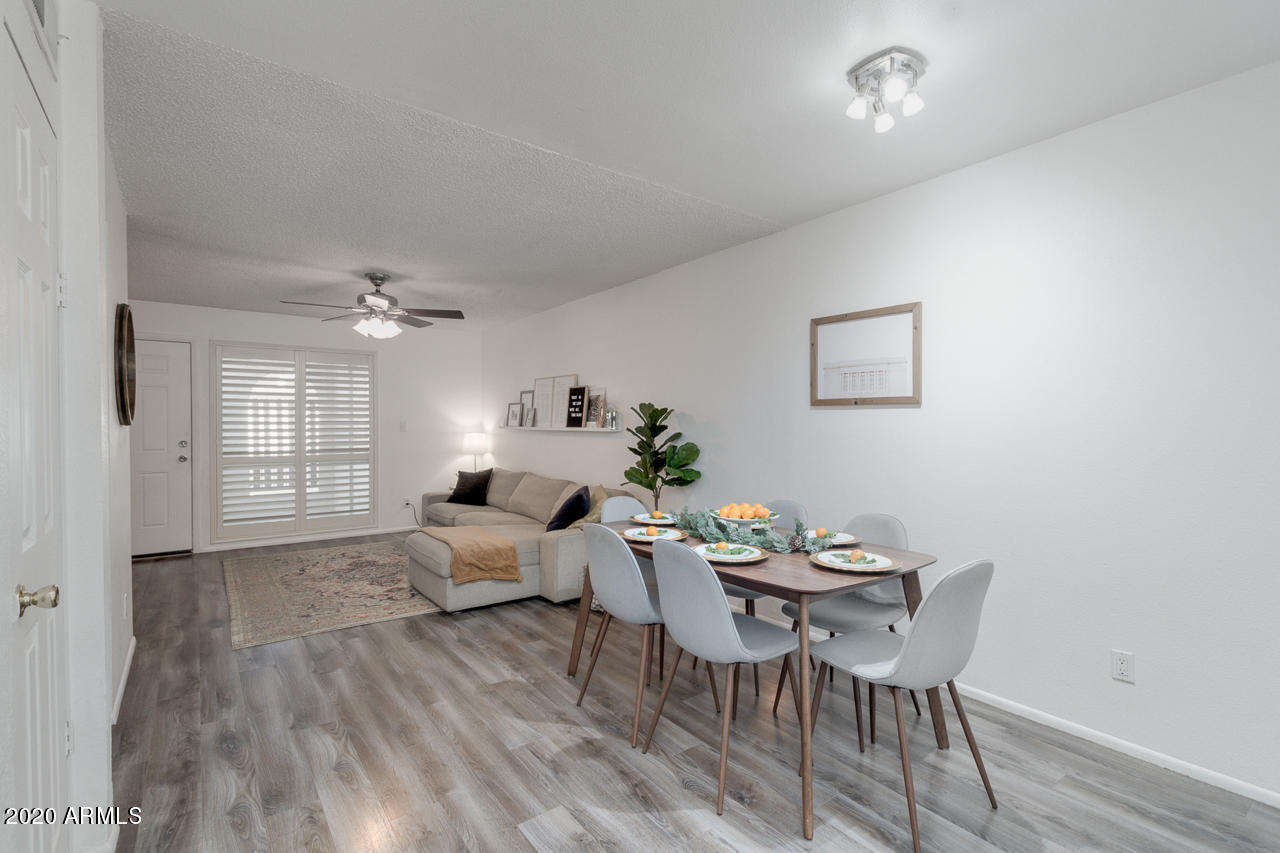830 South Dobson Road, Unit 57 Mesa, AZ 85202 - Photo 18 of 27 18-Dobson