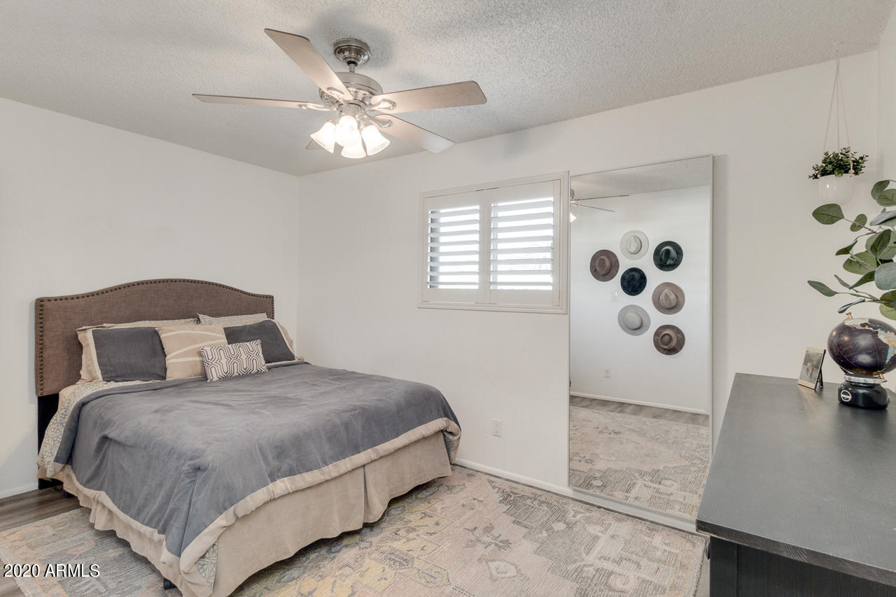 830 South Dobson Road, Unit 57 Mesa, AZ 85202 - Photo 19 of 27 19-Dobson