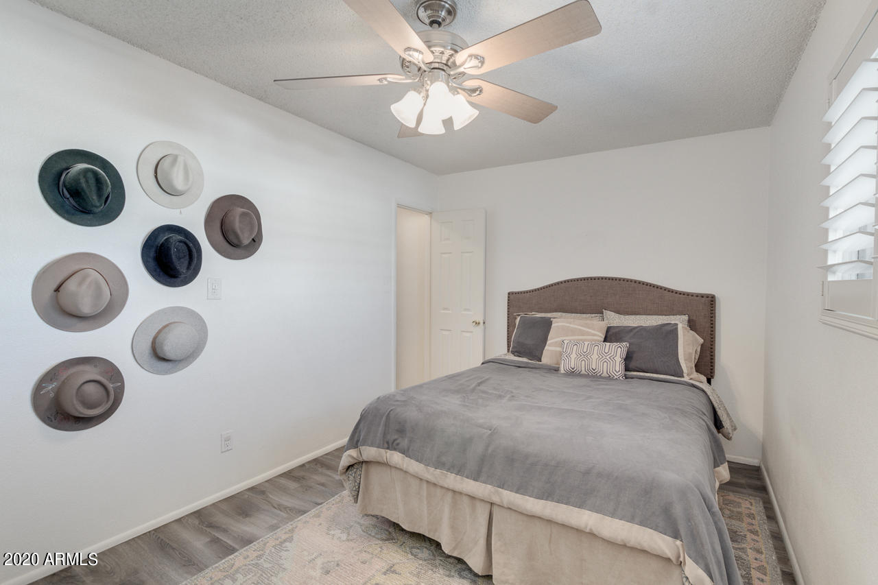 830 South Dobson Road, Unit 57 Mesa, AZ 85202 - Photo 20 of 27 20-Dobson