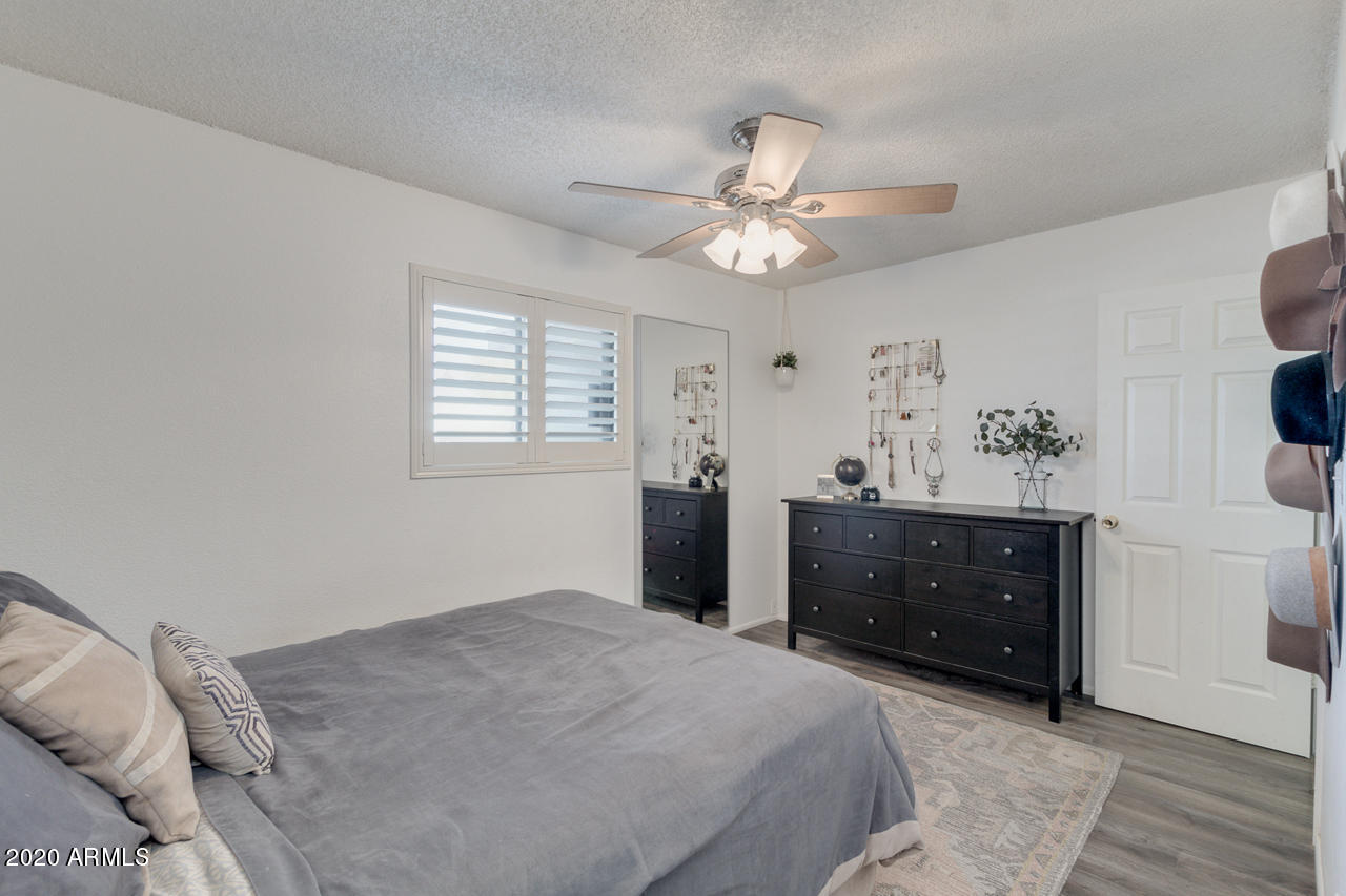830 South Dobson Road, Unit 57 Mesa, AZ 85202 - Photo 21 of 27 21-Dobson