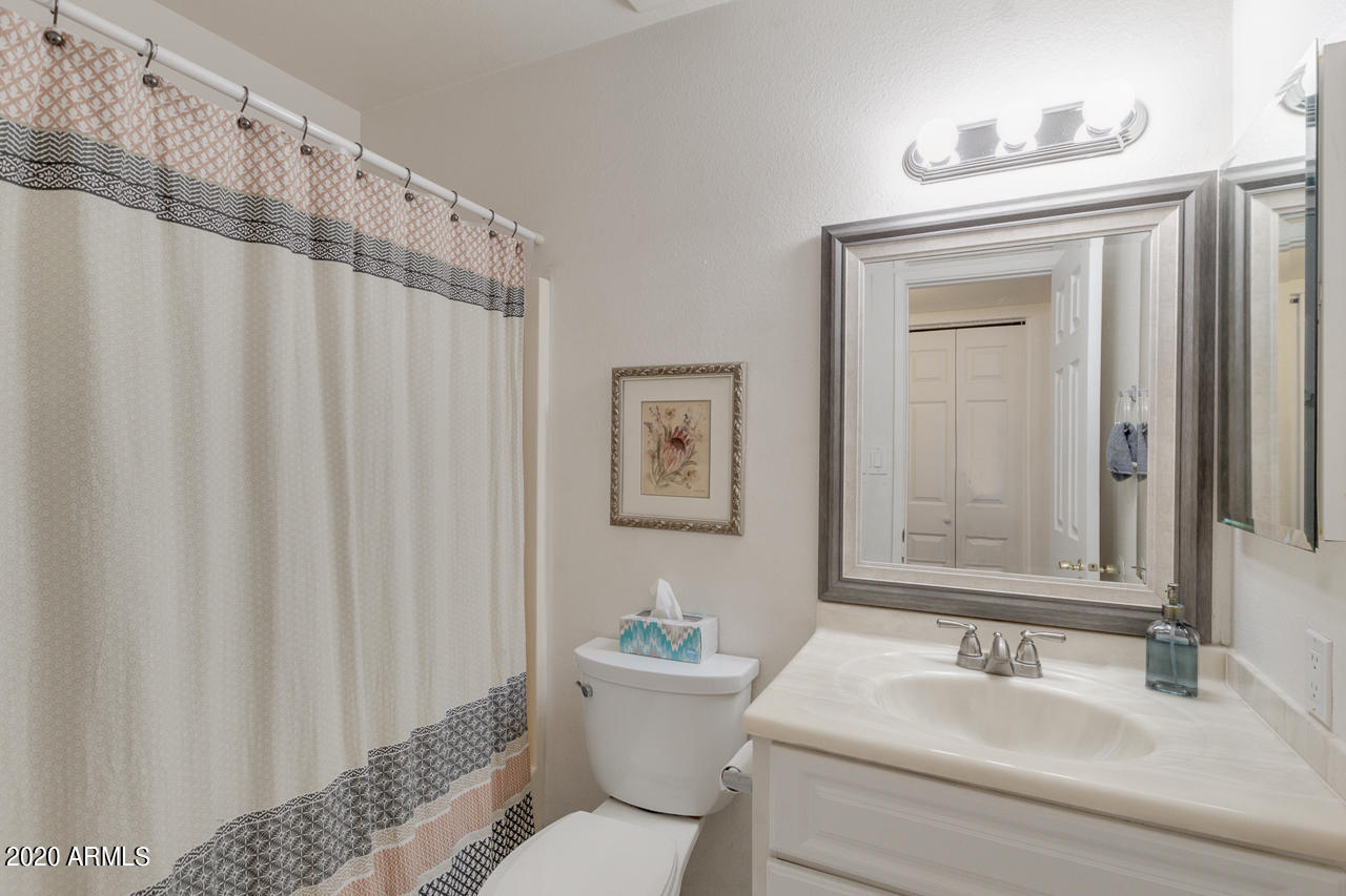 830 South Dobson Road, Unit 57 Mesa, AZ 85202 - Photo 22 of 27 22-Dobson