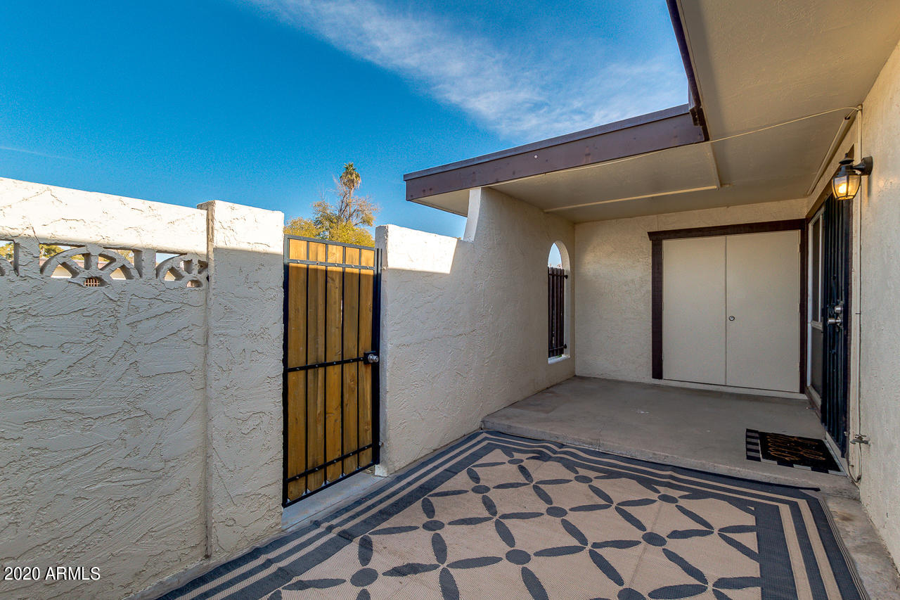 830 South Dobson Road, Unit 57 Mesa, AZ 85202 - Photo 5 of 27 05-Dobson