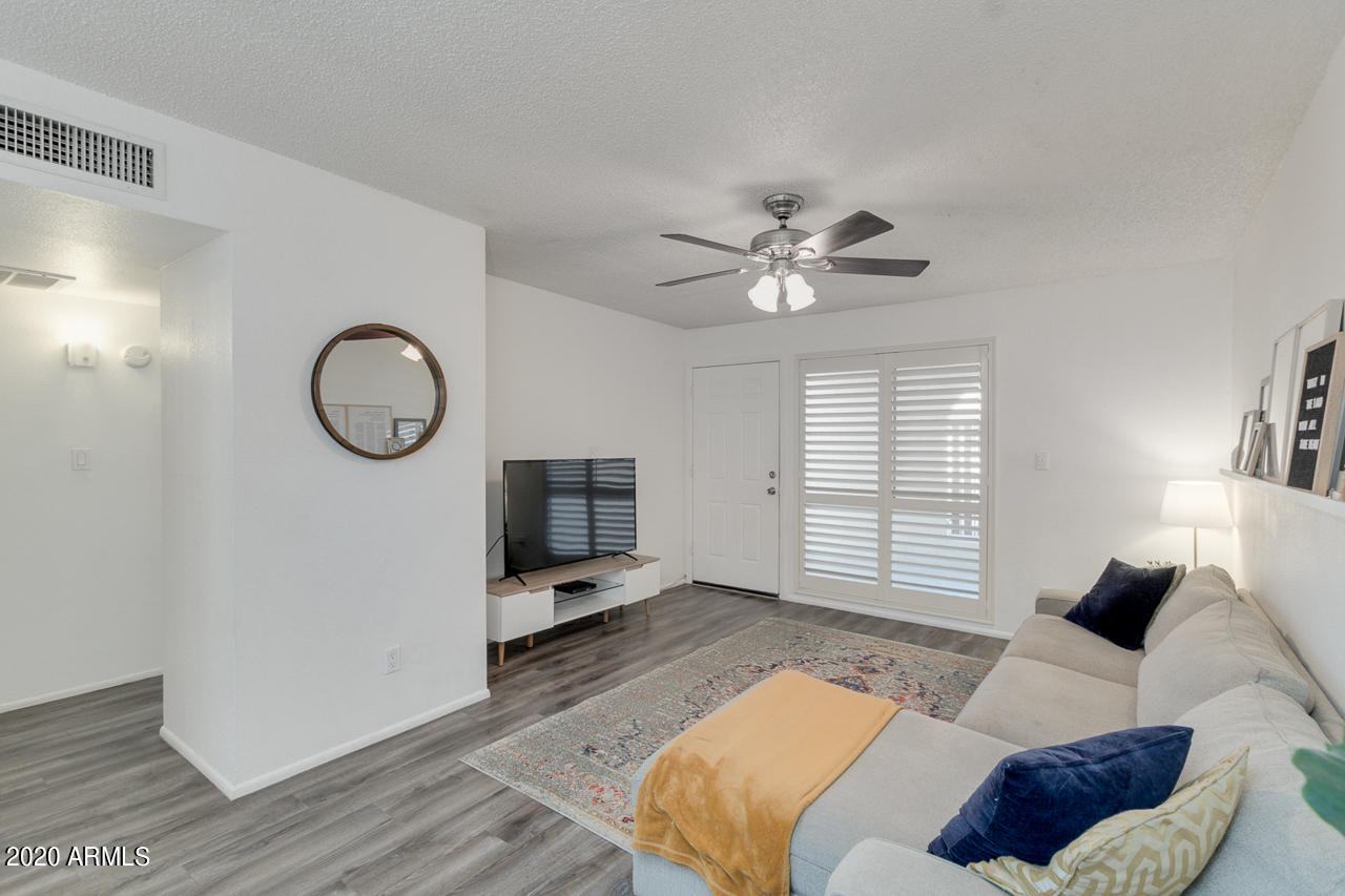830 South Dobson Road, Unit 57 Mesa, AZ 85202 - Photo 10 of 27 10-Dobson