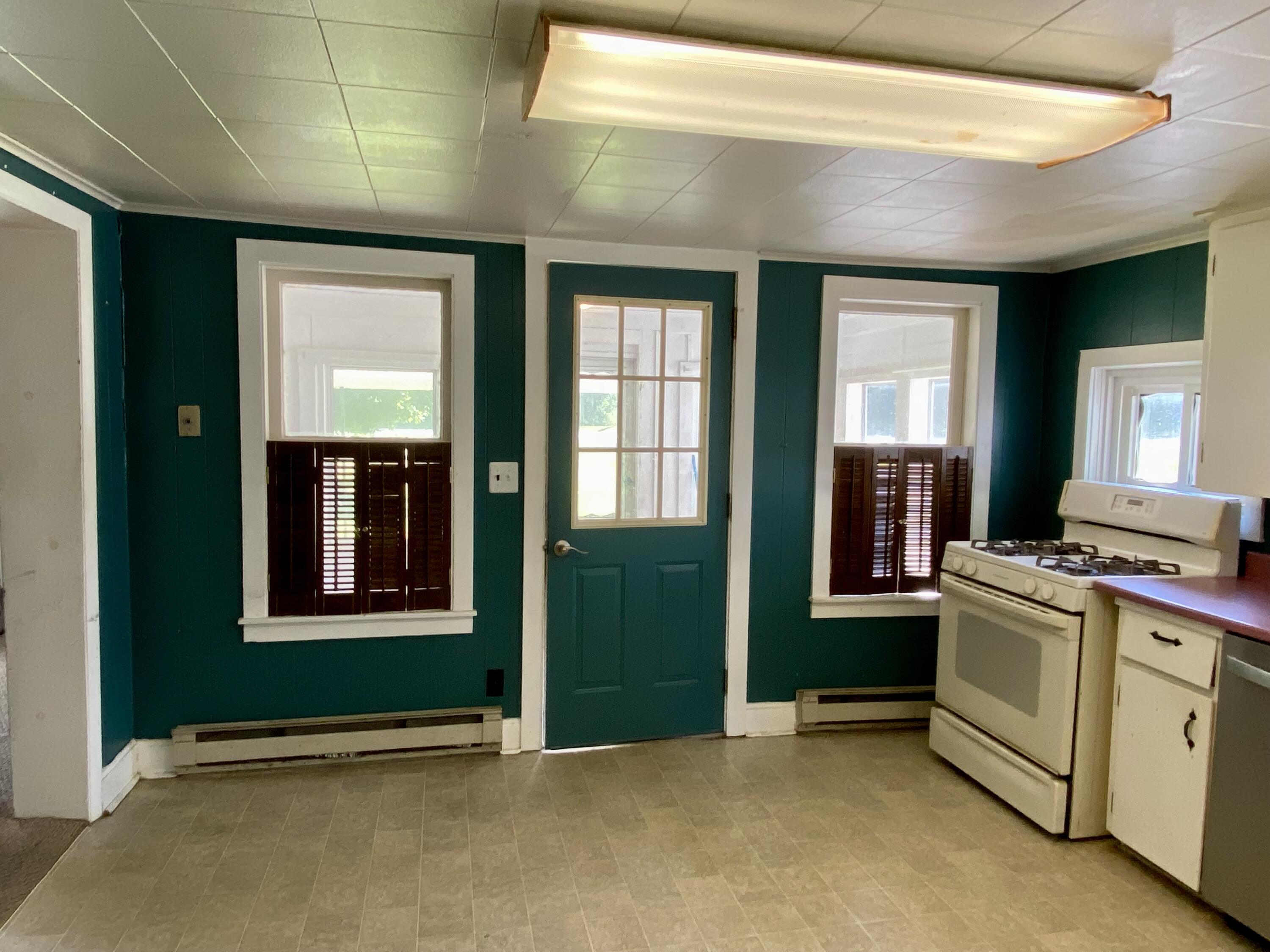 2030 State Rte 3 Cadyville, NY 12918 - Photo 4 of 19 Gallery Image 4