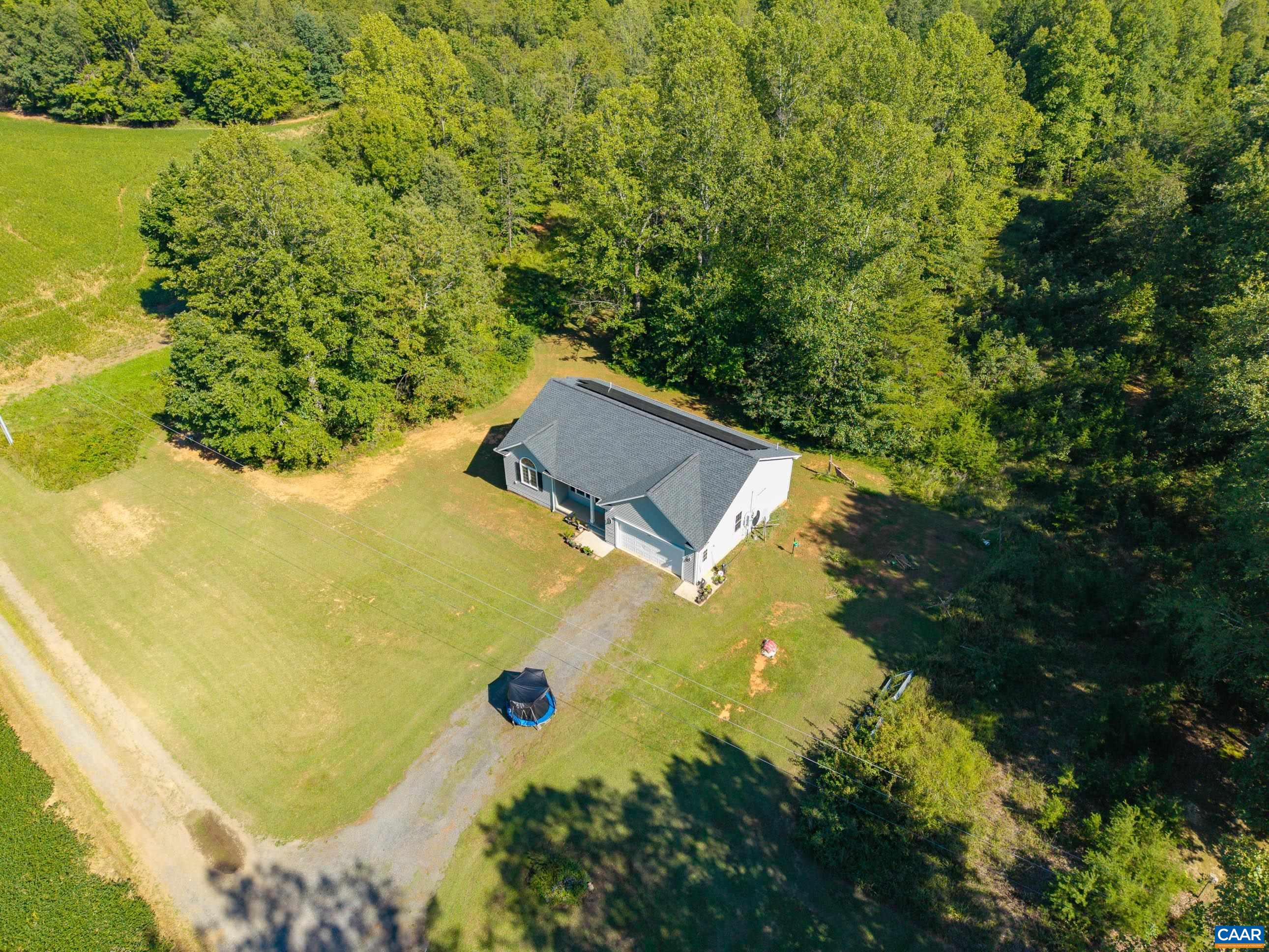 810 Buggy Lane Rochelle, VA 22738 - Photo 41 of 51 Gallery Image 41