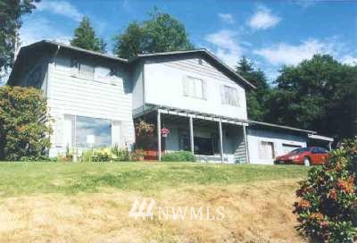 471 Carlon Loop Road Longview, WA 98632 - Photo 1 of 1
