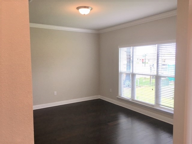 4164 Craigend Loop Gulf Shores, AL 36542 - Photo 9 of 9 Study
