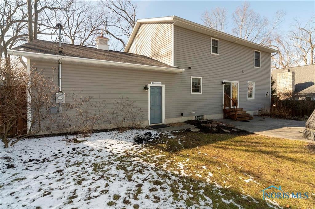 65 East Woodwinds Way Lakeside Marblehead, OH 43440 - Photo 9 of 27 Gallery Image 9