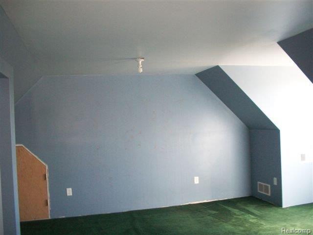3964 Bowers Road Attica, MI 48412 - Photo 6 of 12 15 Bedroom 3
