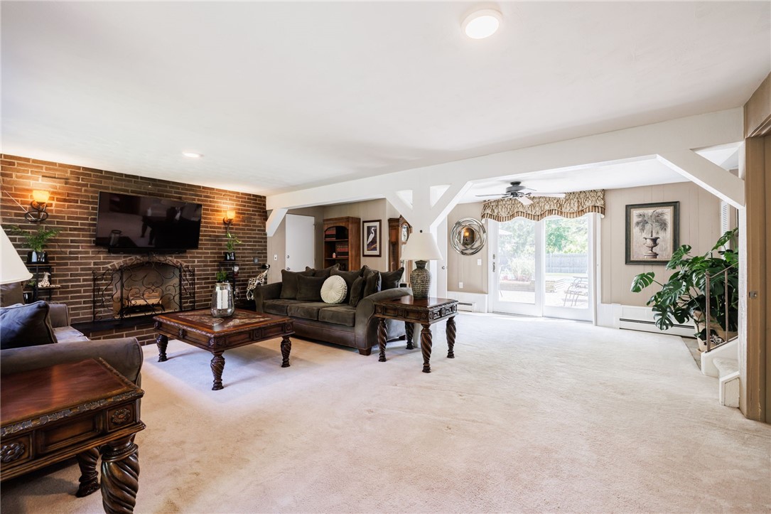 53 Echo Street Irondequoit, NY 14609 - Photo 8 of 35