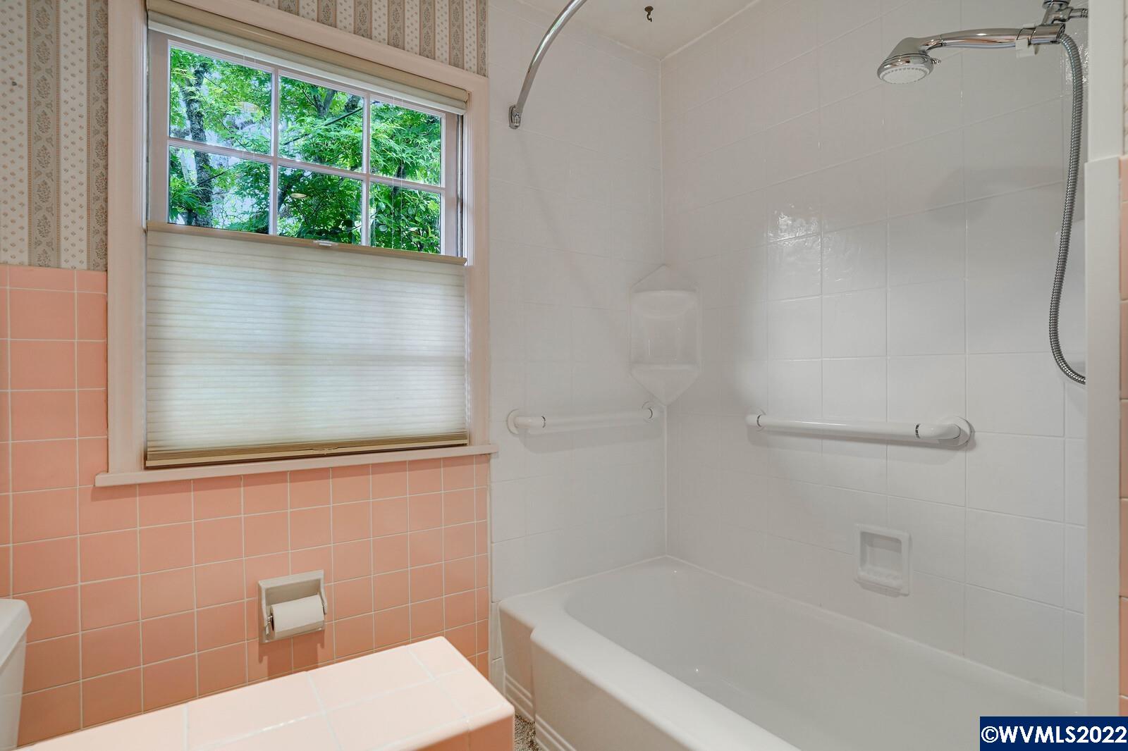 3045 Lawnridge Street Southwest Albany, OR 97321 - Photo 22 of 42 Gallery Image 22