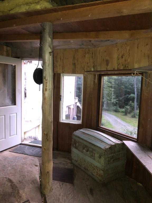 34 Fellows Farm Road Kents Hill, ME 04349 - Photo 21 of 34 Photo