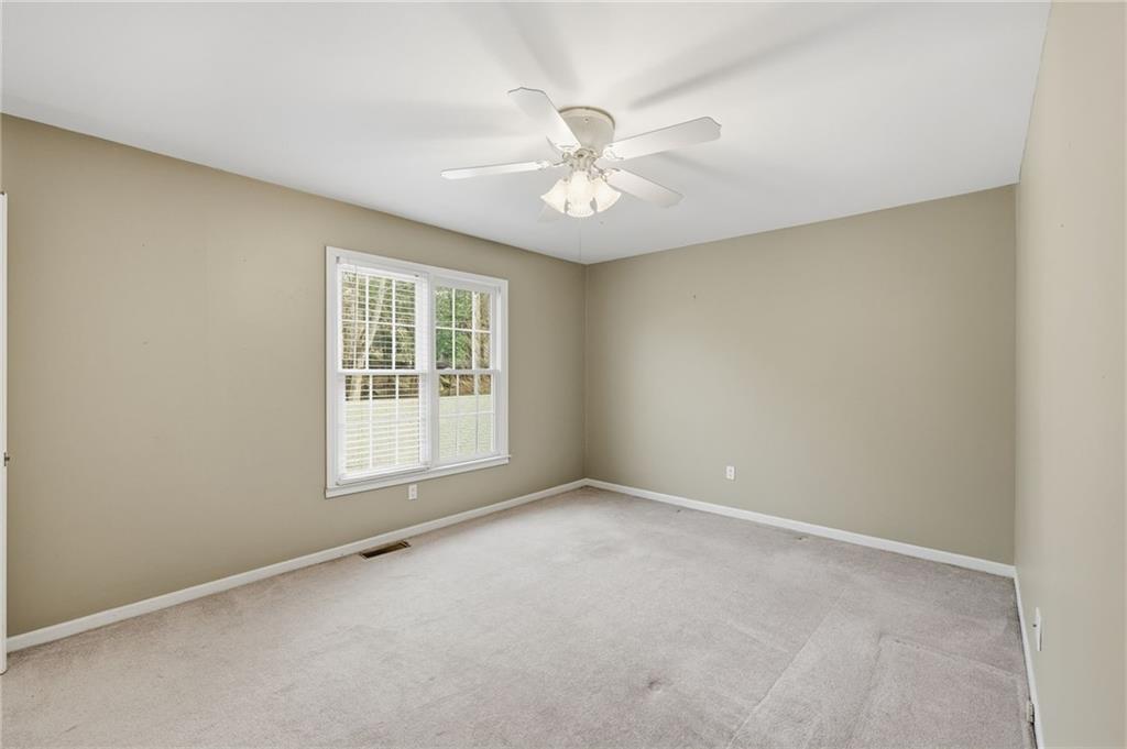 6500 Gaines Ferry Road, Unit I4 Flowery Branch, GA 30542 - Photo 26 of 28