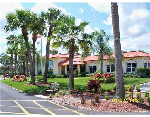 1921 Southwest Palm City Road, Unit 11C Stuart, FL 34994 - Photo 14 of 16 Gallery Image 14