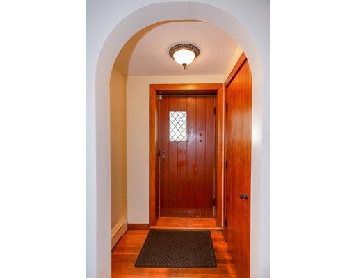 474 Massasoit Road Worcester, MA 01604 - Photo 17 of 25 Gallery Image 17