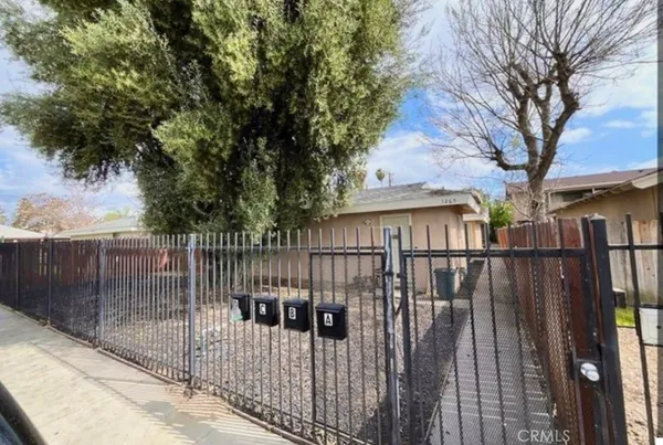 $1,495 | 1265 Olive Tree Lane, Unit C, Hemet, CA 92543