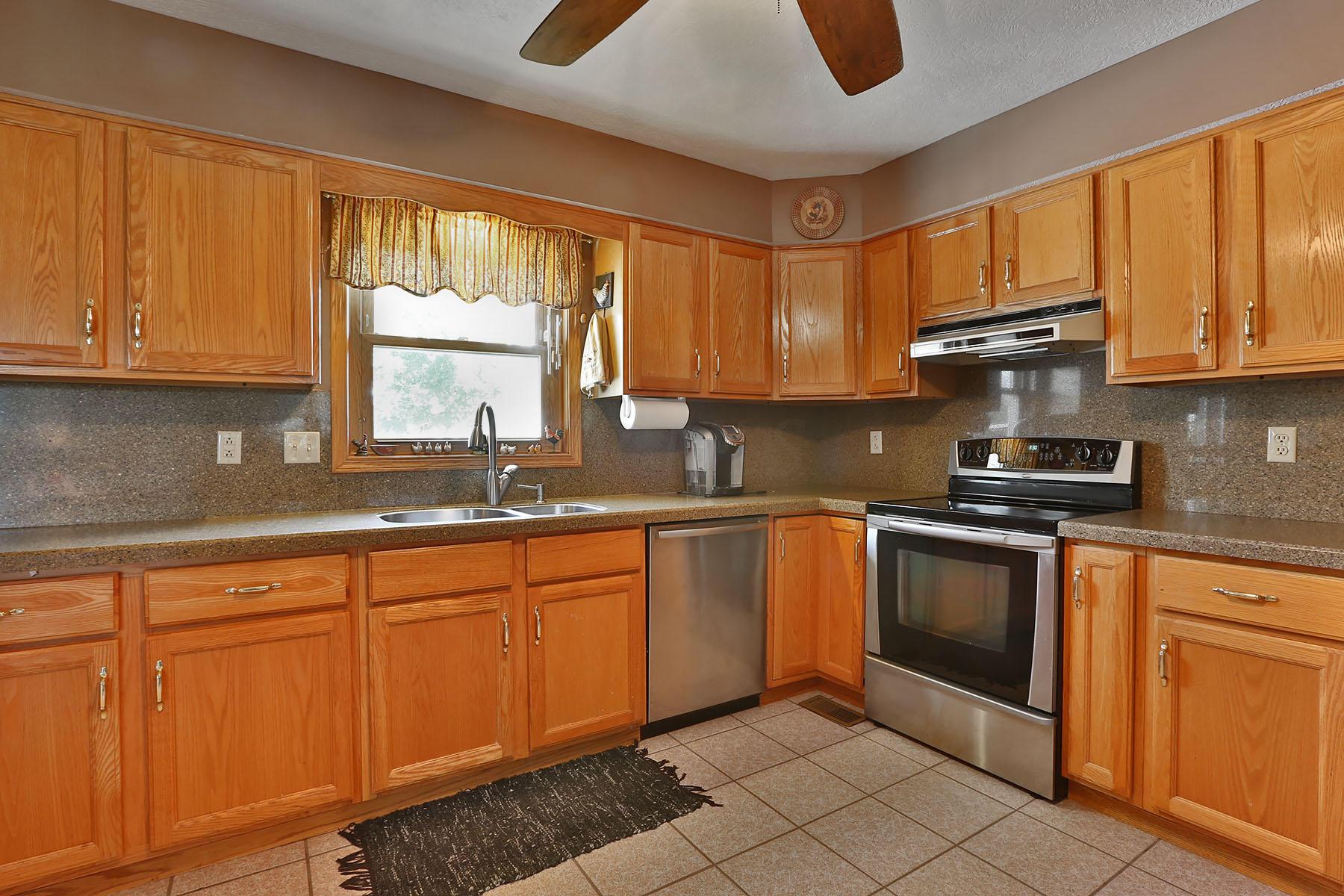4360 Shoemaker Road Delaware, OH 43015 - Photo 13 of 30