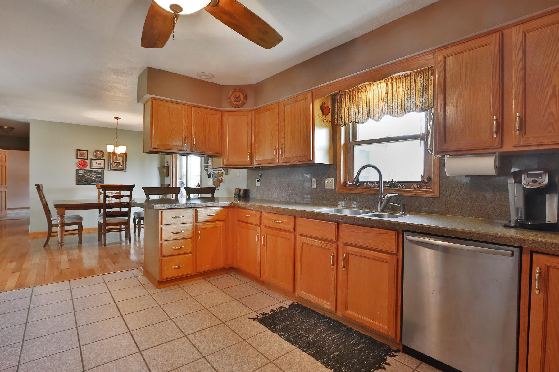 4360 Shoemaker Road Delaware, OH 43015 - Photo 14 of 30
