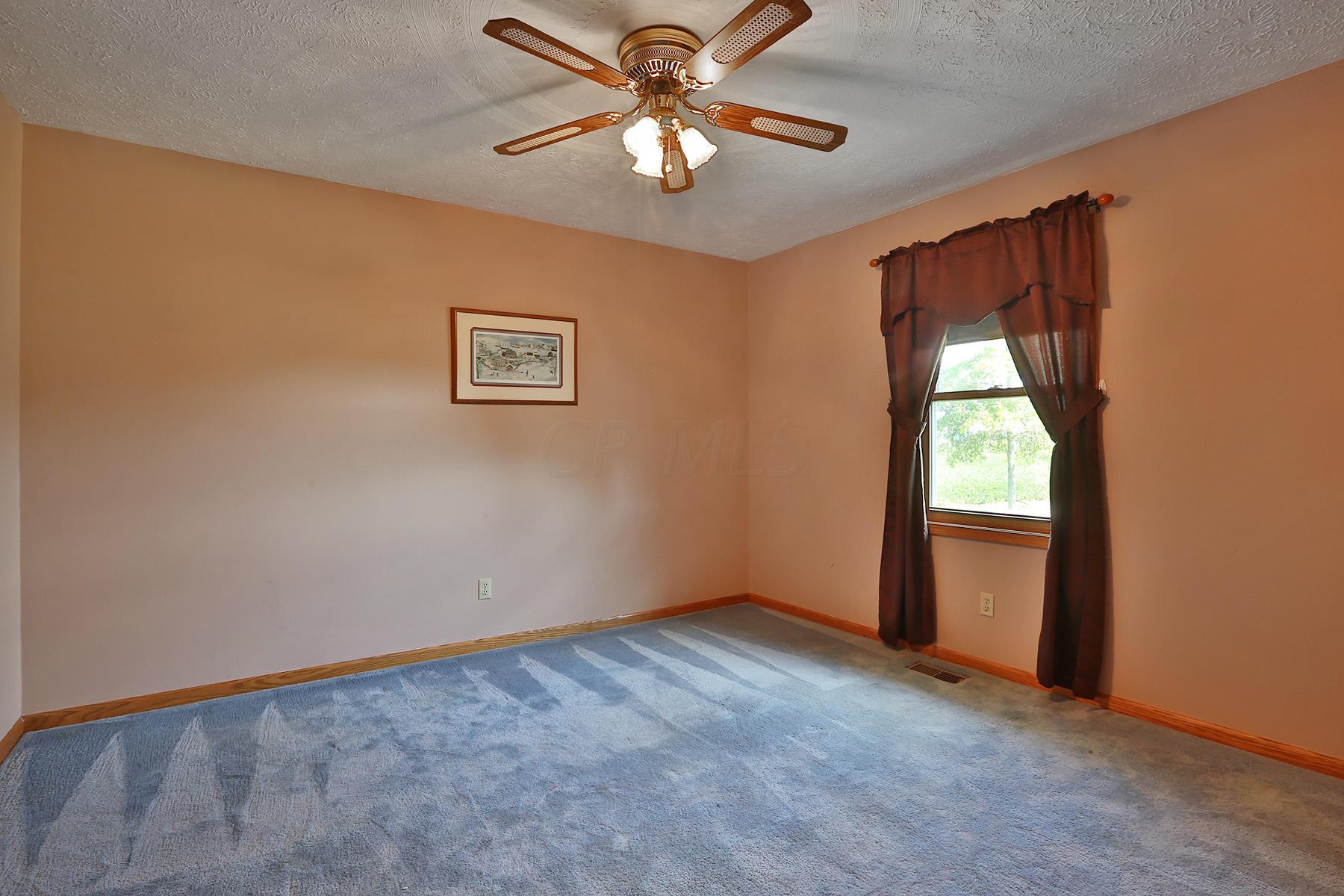 4360 Shoemaker Road Delaware, OH 43015 - Photo 19 of 30