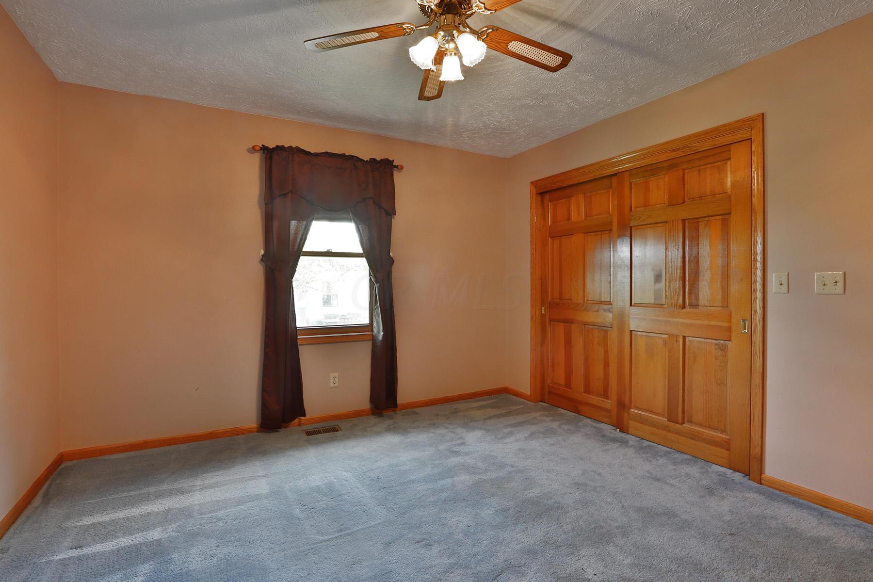 4360 Shoemaker Road Delaware, OH 43015 - Photo 20 of 30