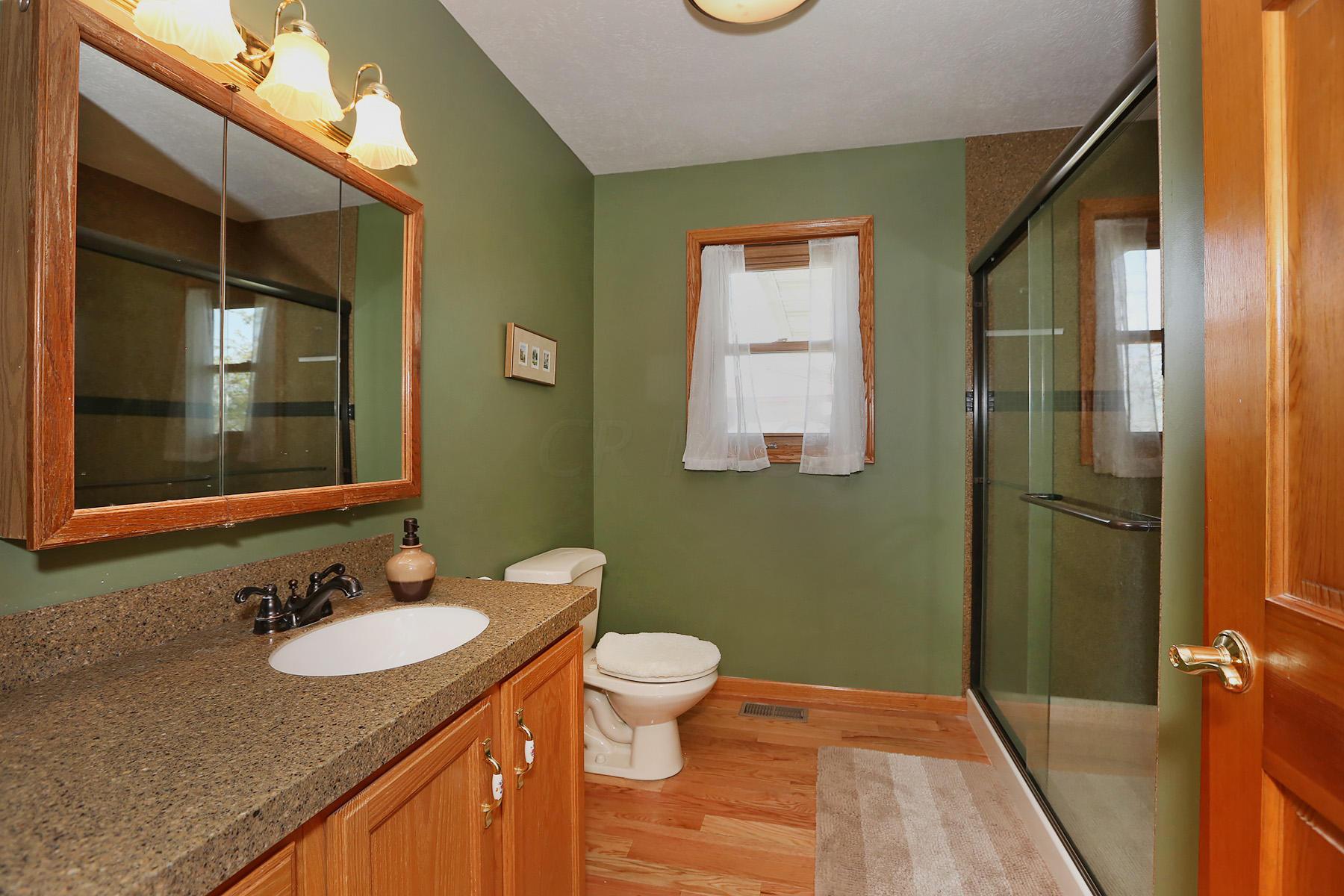 4360 Shoemaker Road Delaware, OH 43015 - Photo 21 of 30