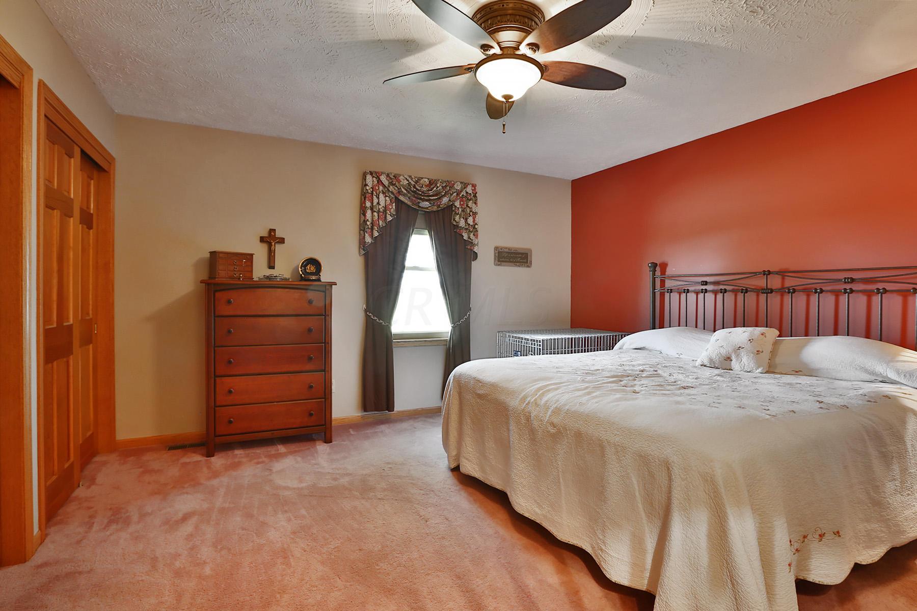 4360 Shoemaker Road Delaware, OH 43015 - Photo 22 of 30