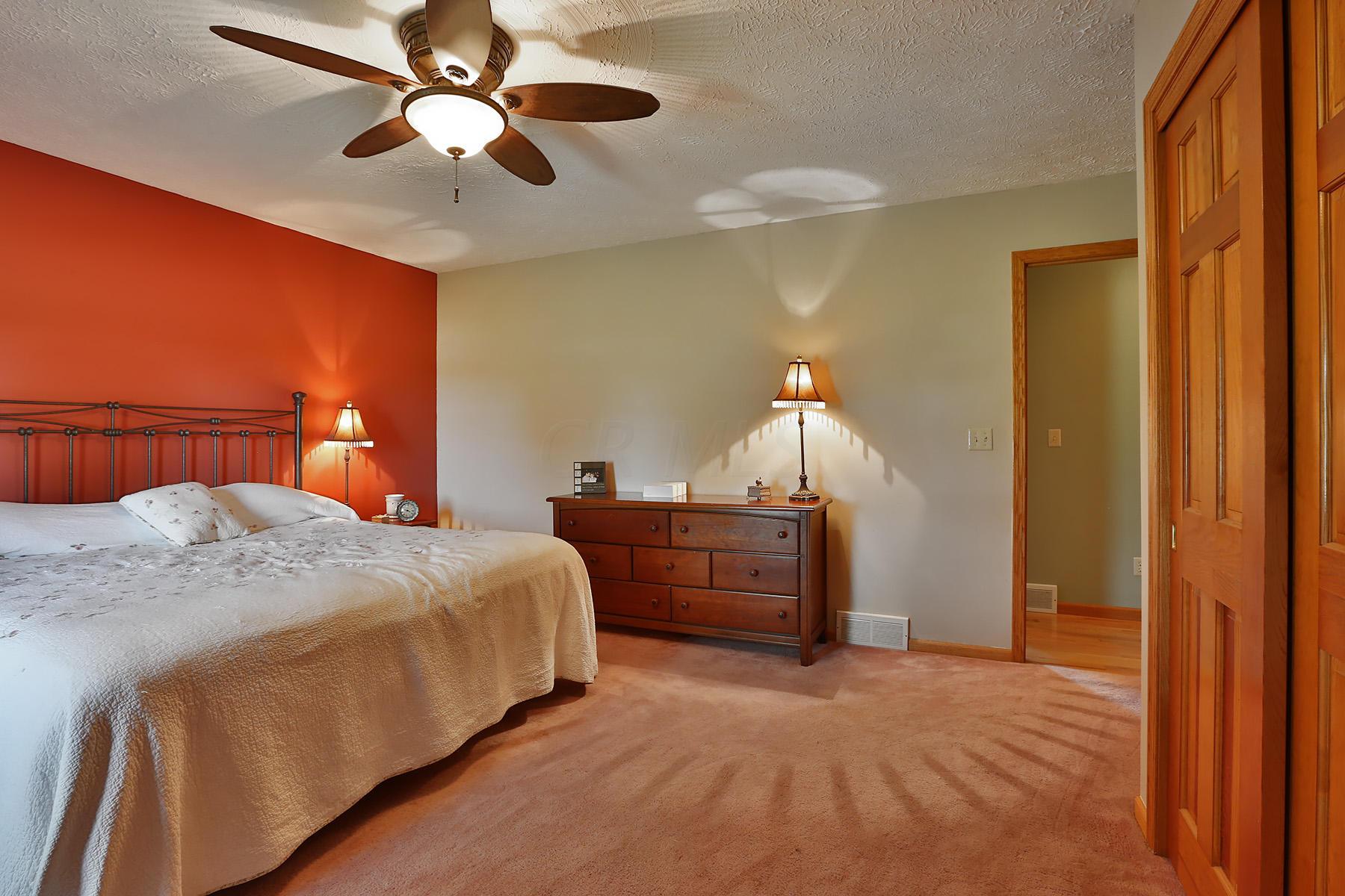 4360 Shoemaker Road Delaware, OH 43015 - Photo 23 of 30