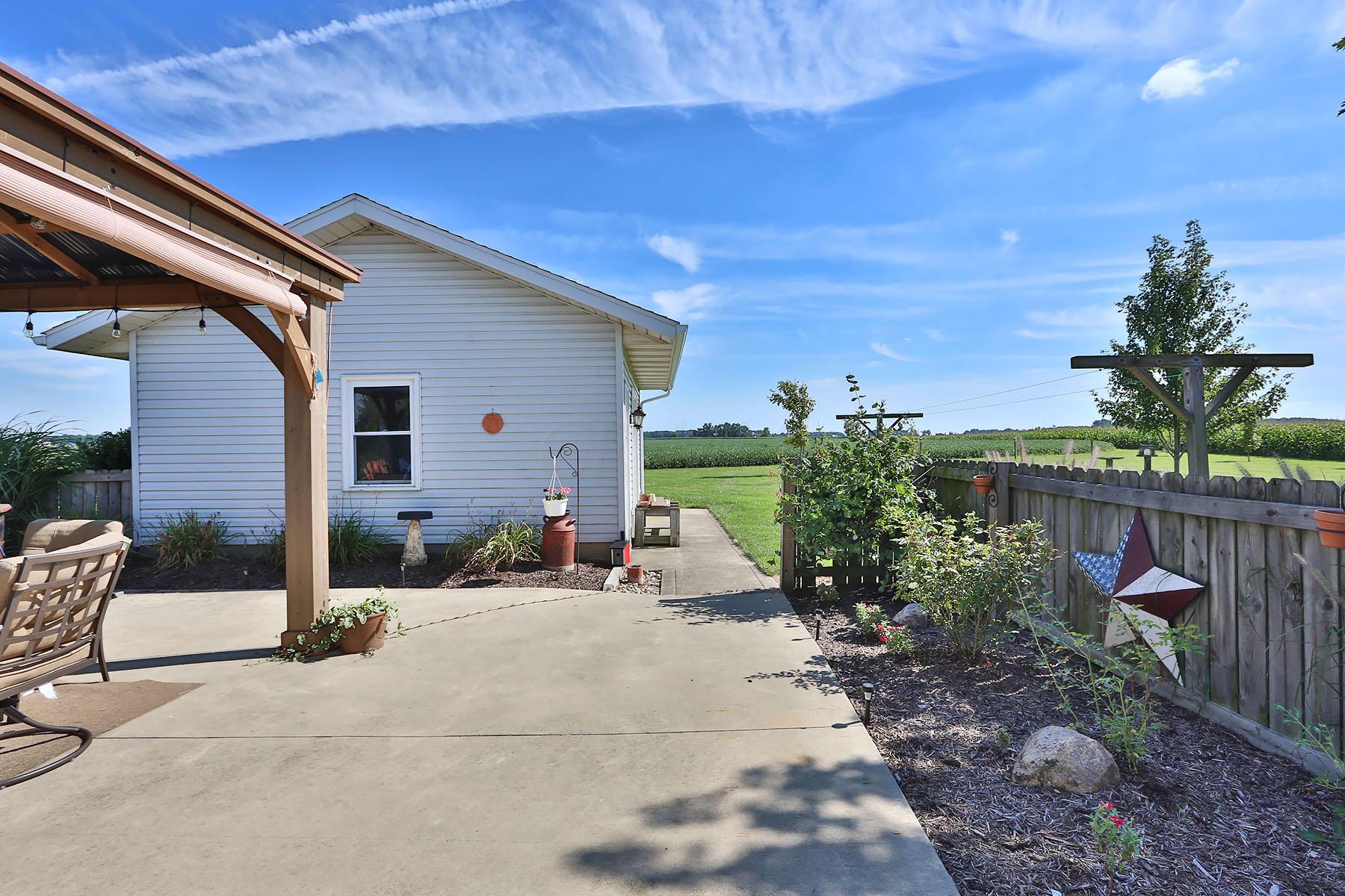 4360 Shoemaker Road Delaware, OH 43015 - Photo 24 of 30