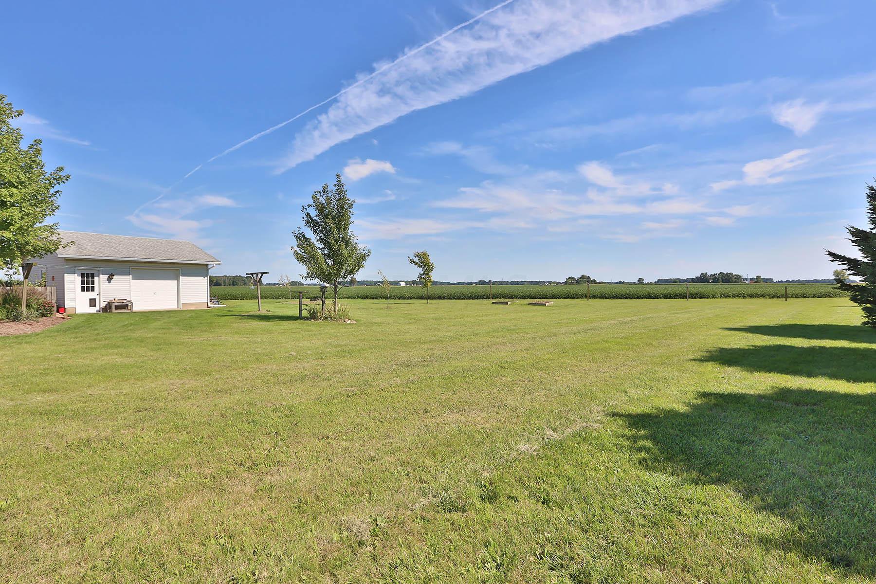 4360 Shoemaker Road Delaware, OH 43015 - Photo 29 of 30