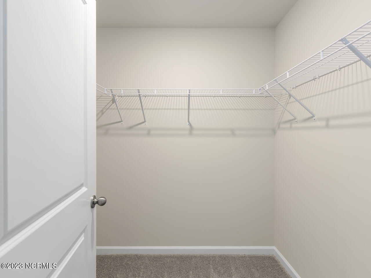 5349 Areca Road, Unit LOT 419 Castle Hayne, NC 28429 - Photo 17 of 43 photos are of similar home shown for illustrative purposes only. Option and colors may differ.