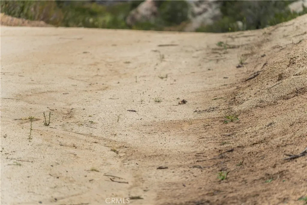 1 Gray Squirrel Road Temecula, CA 92592 - Photo 74 of 74