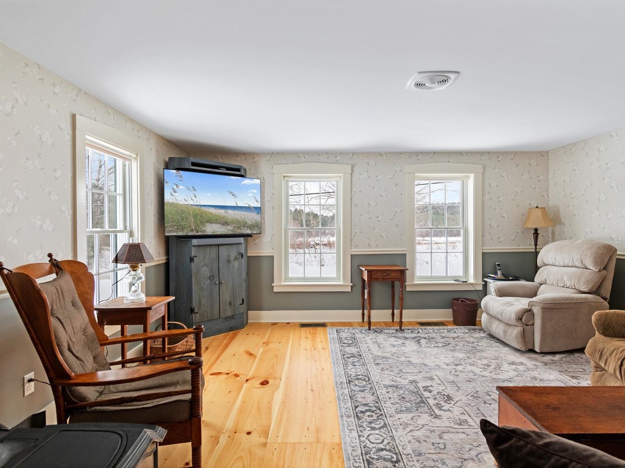405 Brookside Road Westford, VT 05494 - Photo 10 of 43