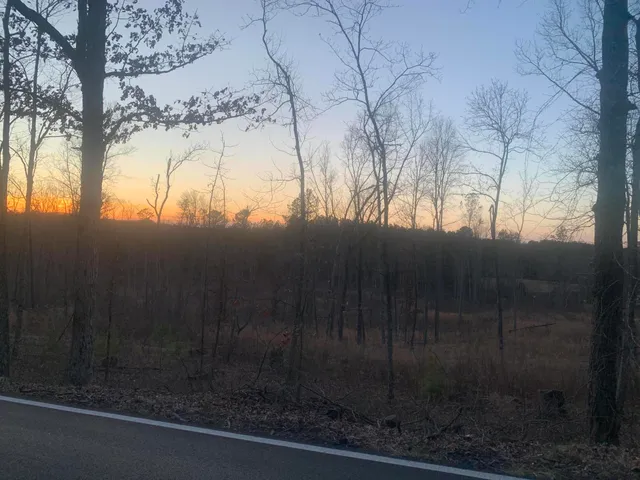 $90,000 | 901 Dunwoody Road, LaFayette, GA 30728