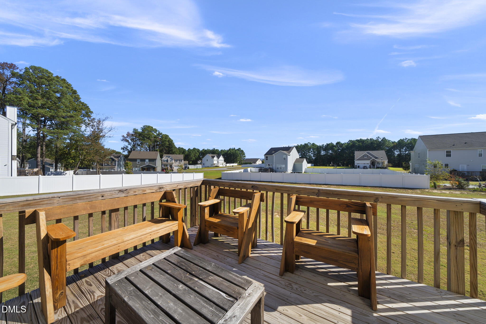 7740 Calcutta Drive Willow Spring, NC 27592 - Photo 33 of 42 DSC09971
