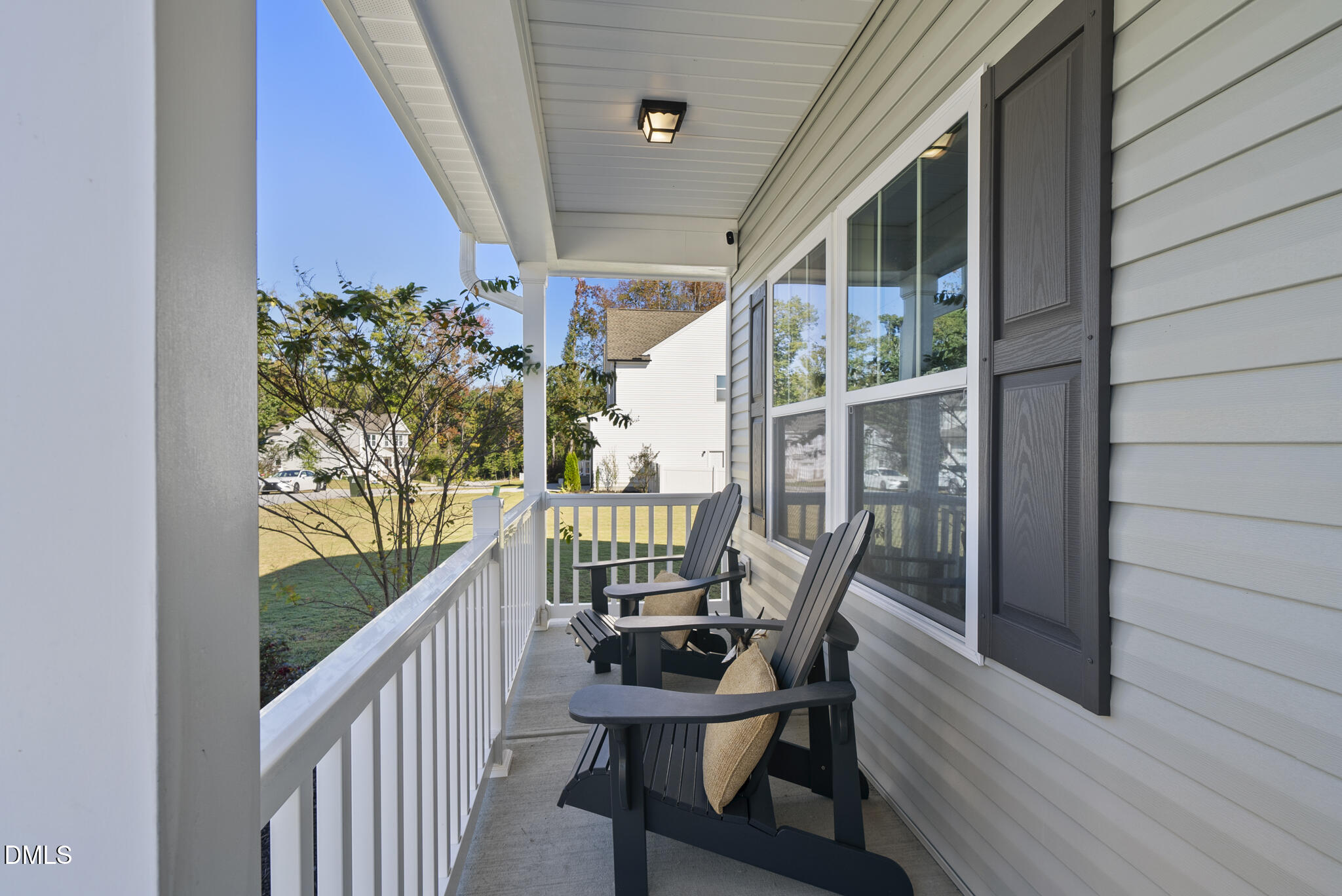 7740 Calcutta Drive Willow Spring, NC 27592 - Photo 6 of 42 DSC09929