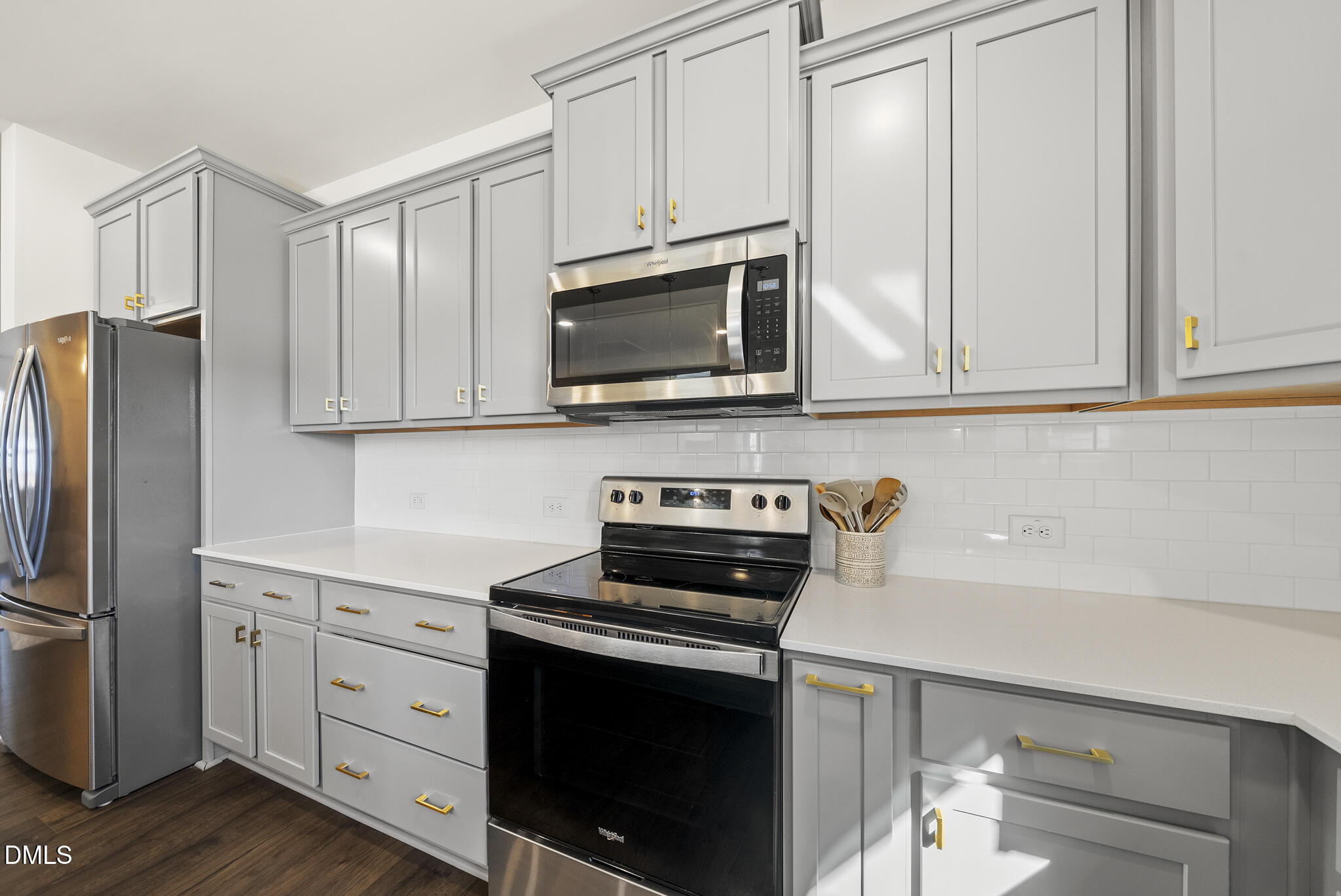 7740 Calcutta Drive Willow Spring, NC 27592 - Photo 8 of 42 DSC09953