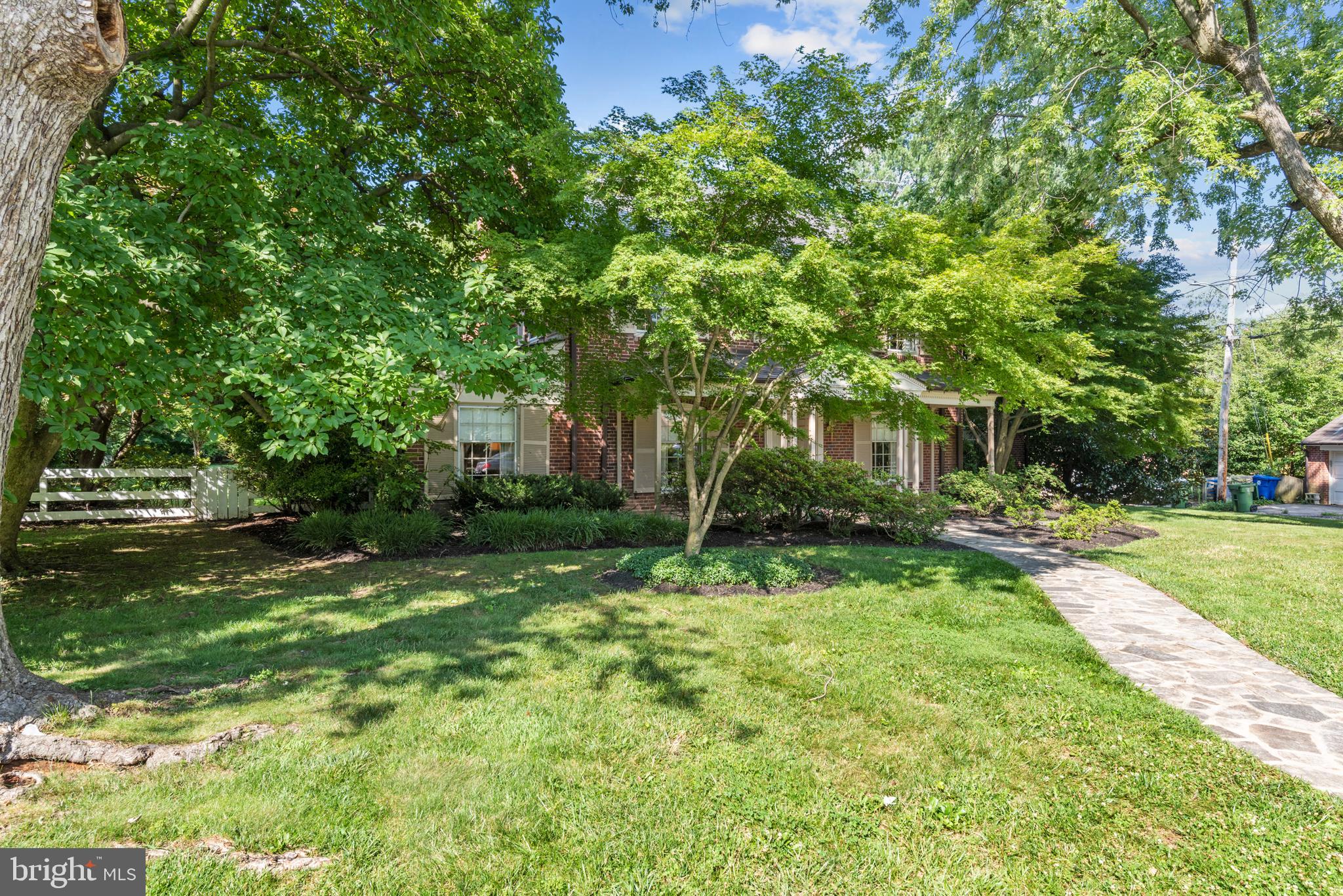 214 Churchwardens Road Baltimore, MD 21212 - Photo 54 of 56 Gallery Image 54