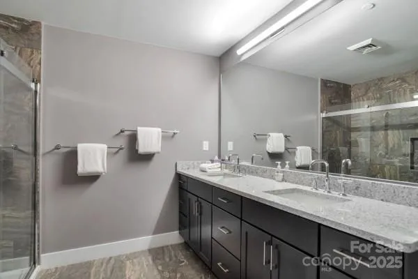 $508,000 | 45 Asheland Avenue, Unit 500, Asheville, NC 28801