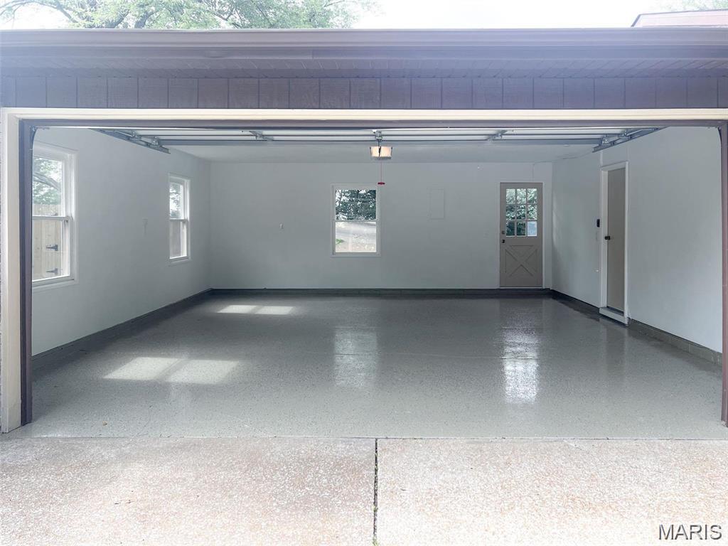 904 Fort Henry Road Belleville, IL 62221 - Photo 26 of 35