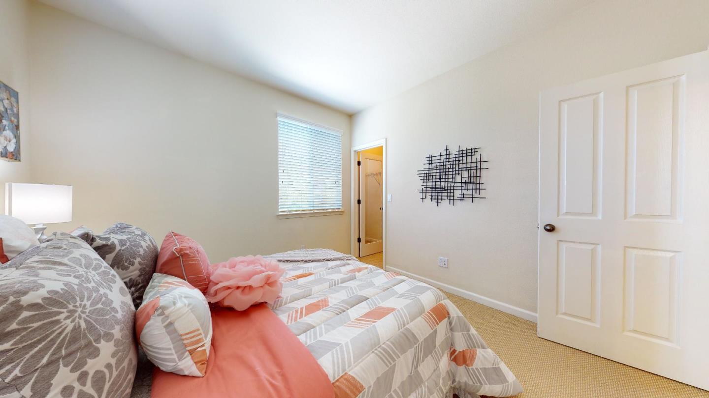 5300 Fioli Loop San Ramon, CA 94582 - Photo 23 of 38 Gallery Image 23
