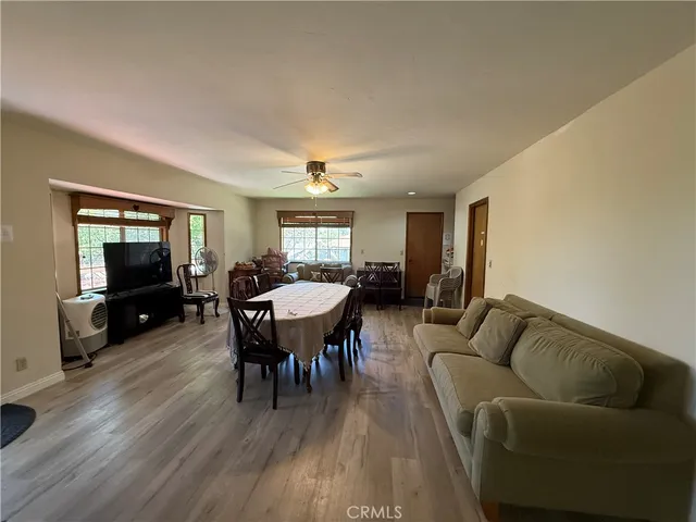 $2,700 | 24466 Horst Drive, Crestline, CA 92325