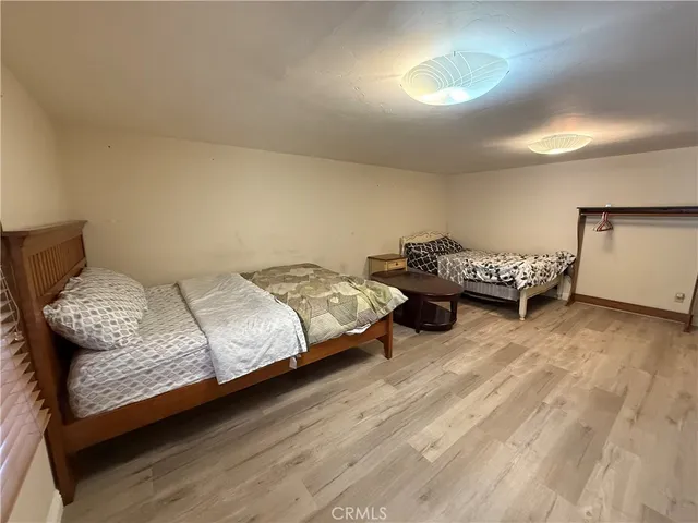 $2,700 | 24466 Horst Drive, Crestline, CA 92325