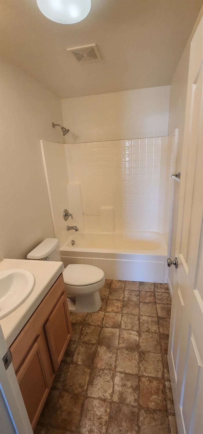 8423 Oliva Road, Unit 168 Roseville, CA 95678 - Photo 13 of 29