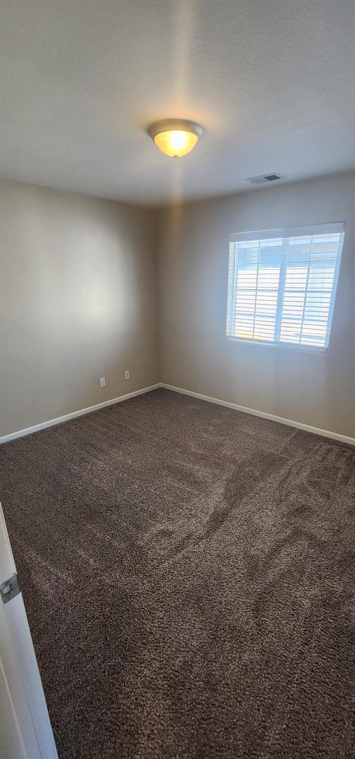 8423 Oliva Road, Unit 168 Roseville, CA 95678 - Photo 14 of 29