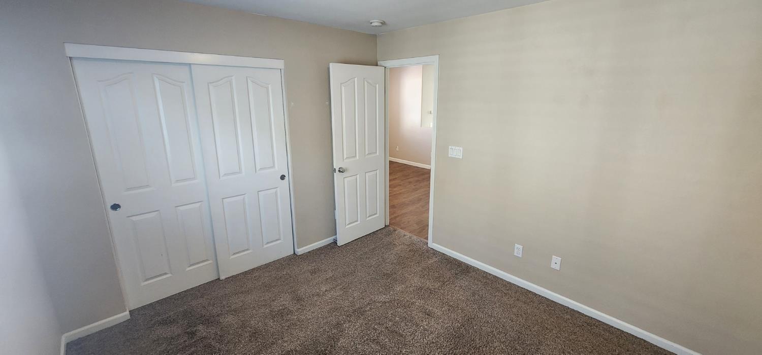 8423 Oliva Road, Unit 168 Roseville, CA 95678 - Photo 15 of 29