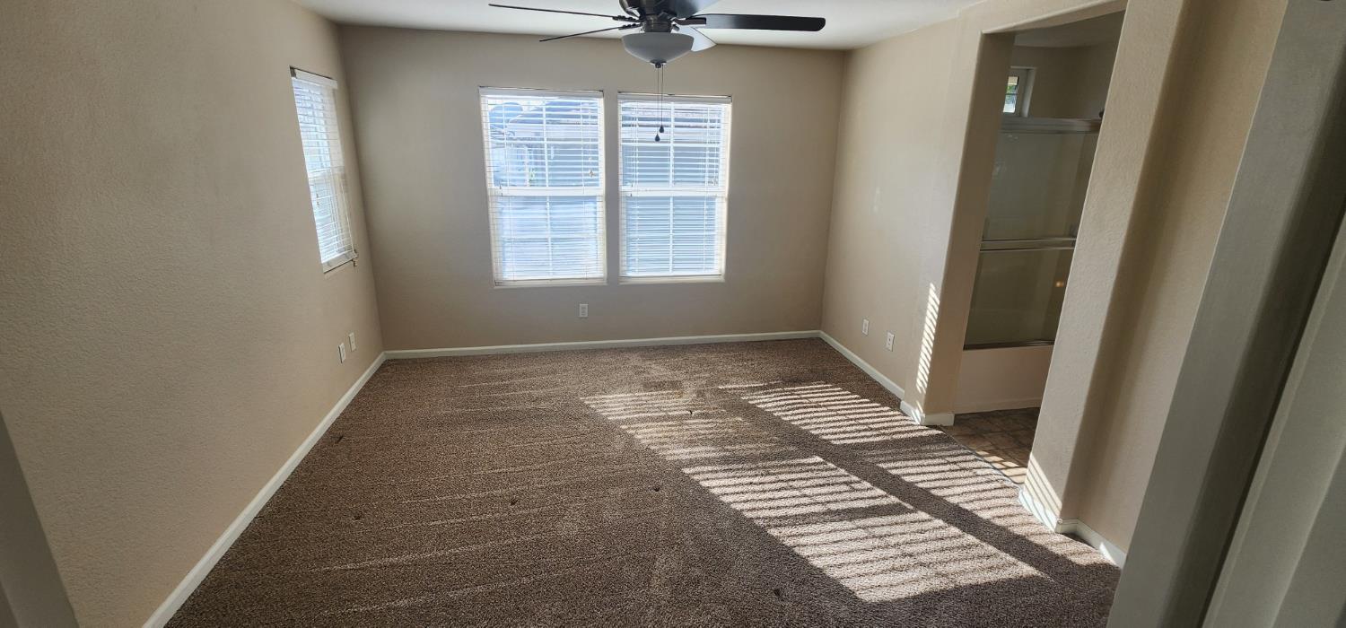 8423 Oliva Road, Unit 168 Roseville, CA 95678 - Photo 16 of 29