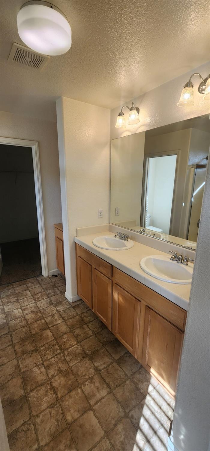 8423 Oliva Road, Unit 168 Roseville, CA 95678 - Photo 17 of 29