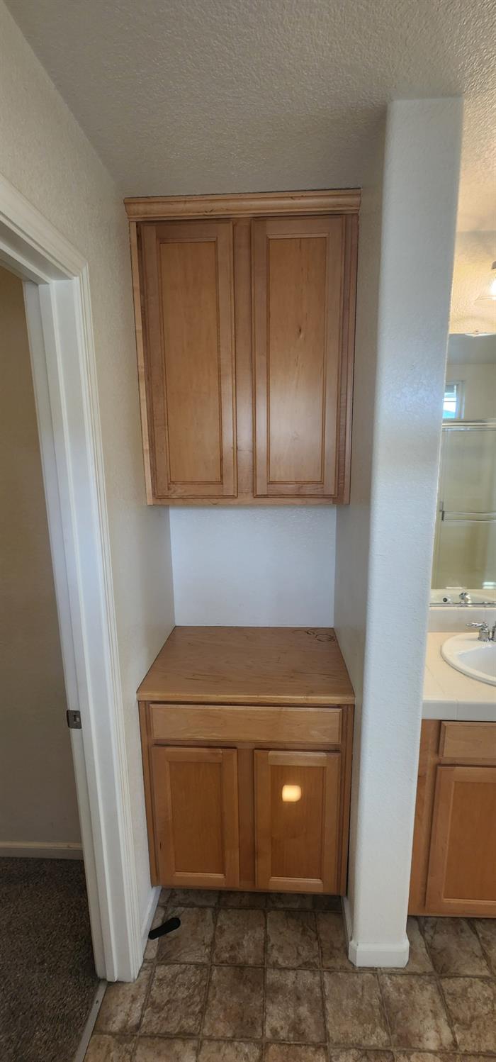 8423 Oliva Road, Unit 168 Roseville, CA 95678 - Photo 19 of 29